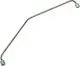 BOSCH-Oelrohr-kpl-BE-V2-everp-8718584657 gallery number 1